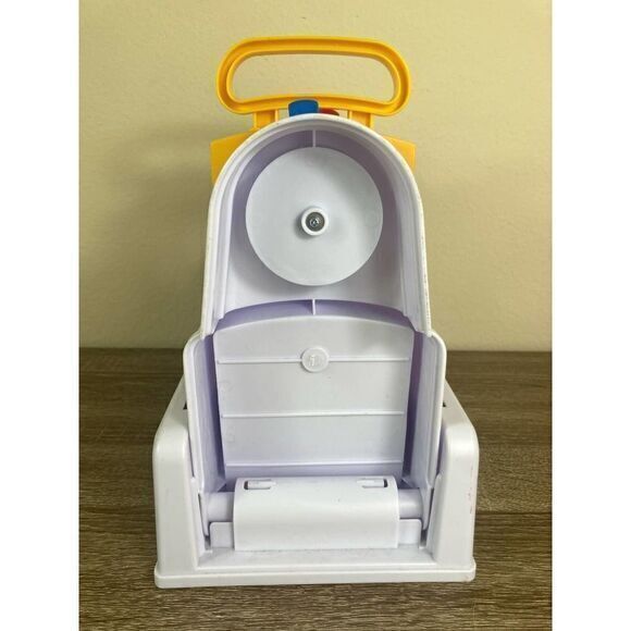 Little tikes Lebron James Dream Big Basketball Toy Mini Backboard Kids Youth Fun - Picture 5 of 12